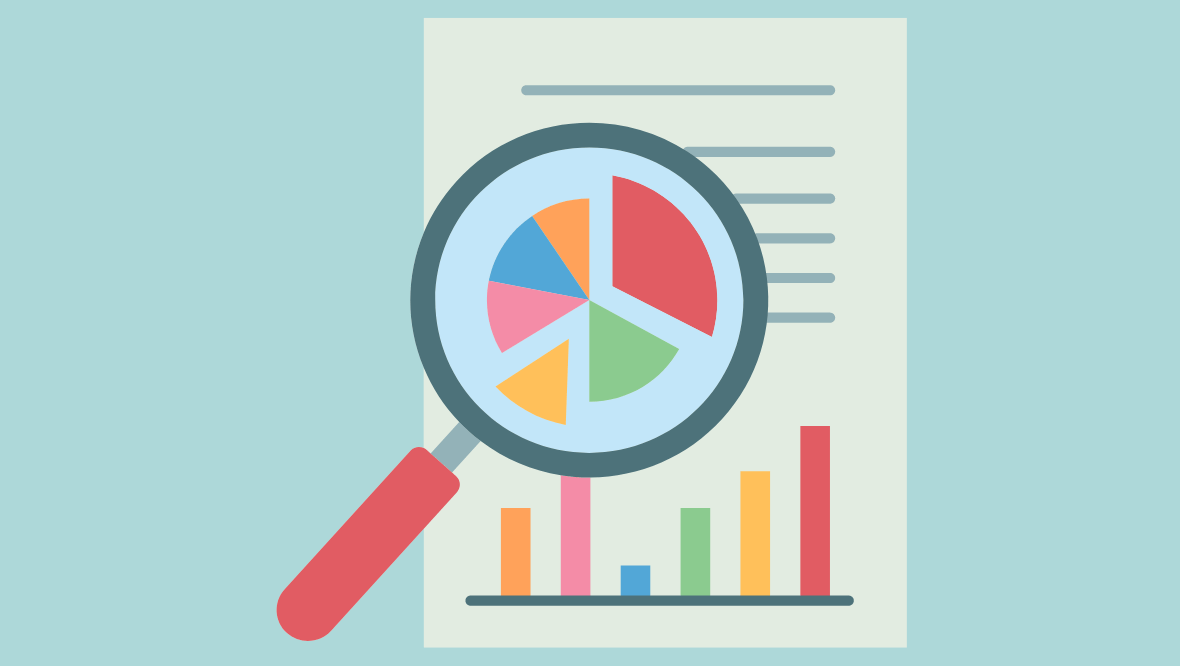 Global harmonization of sustainability reporting standards