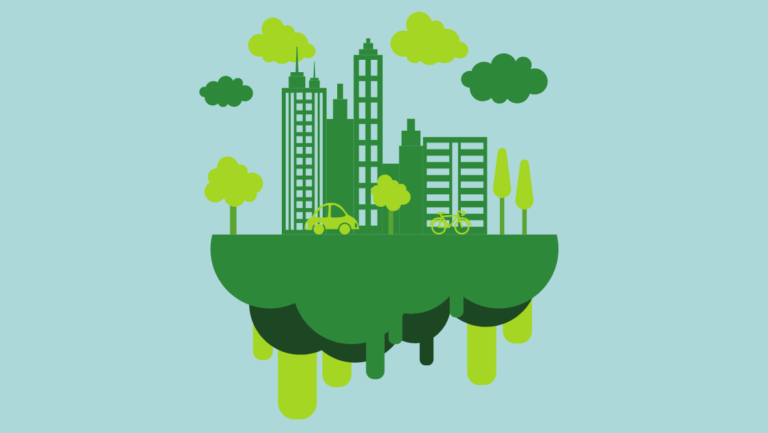 7 Key Elements of Sustainability Reporting