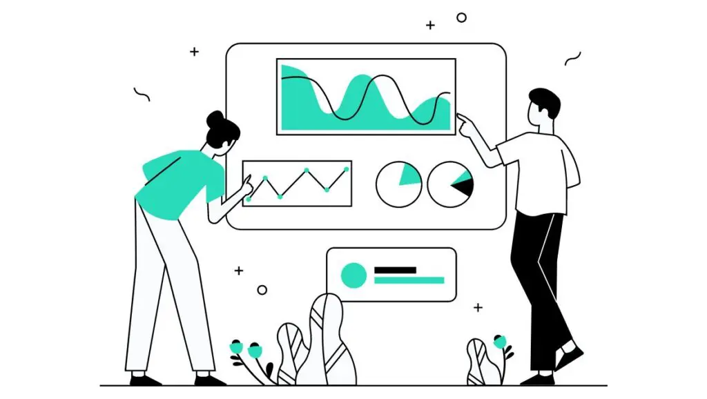verify and assure data