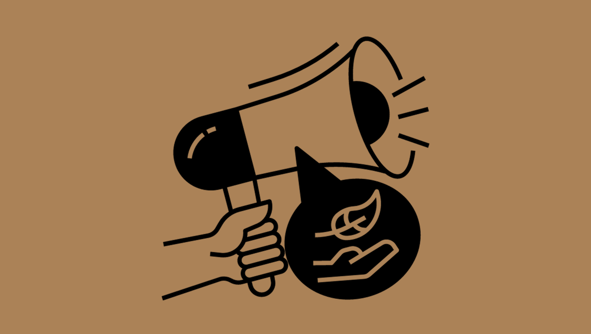 examples of greenwashing