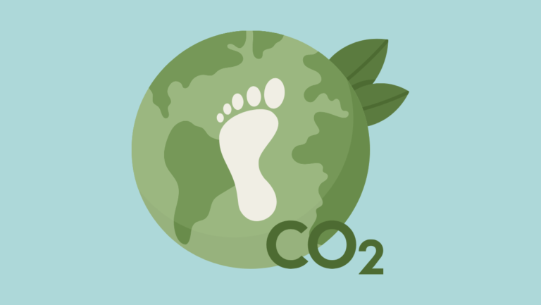 7 Ways to Slash Your Business’s Carbon Footprint