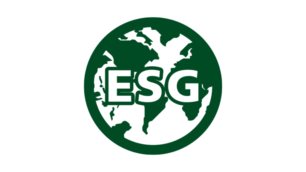 understanding what a materiality assessment is