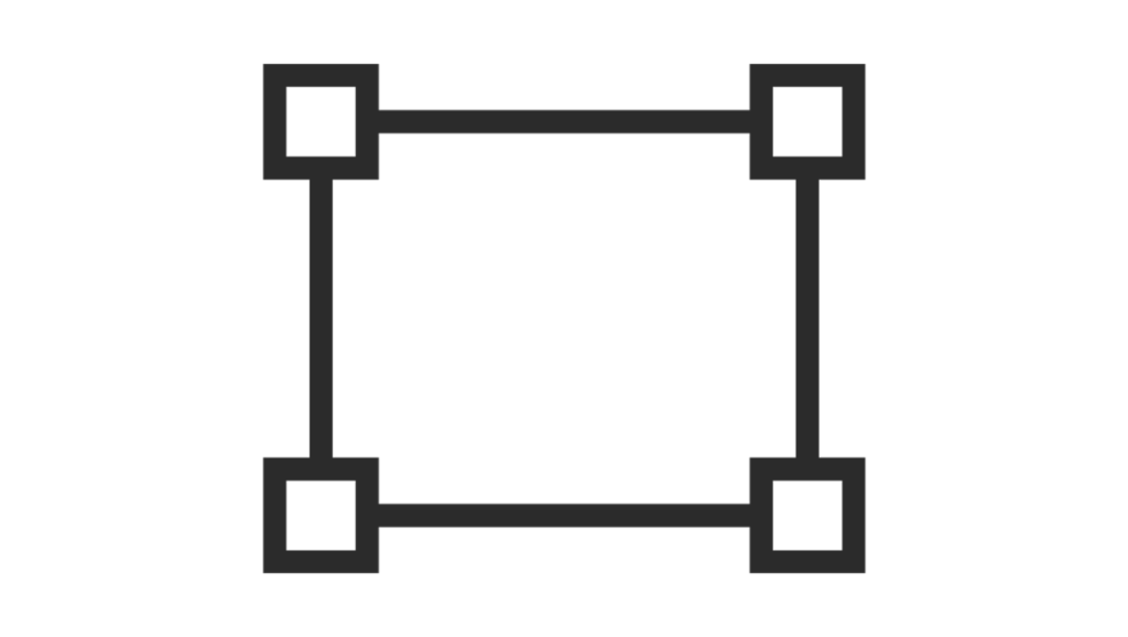 defining scope and boundaries