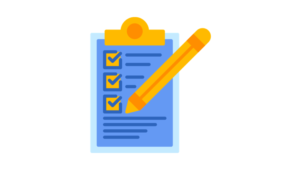 identifying ESG topics