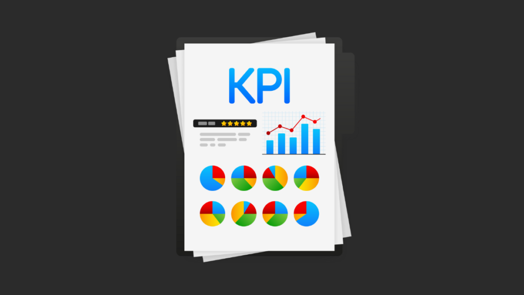 Stakeholder Engagement KPIs