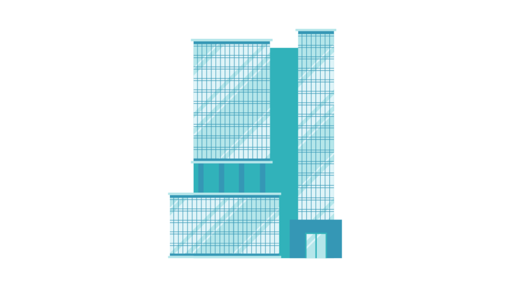 Importance of ESG for SMEs