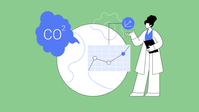 The 3 Scopes of GHG Emissions: A Guide for Businesses