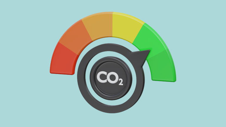 5 Reasons Why Companies Disclose Their Carbon Footprint