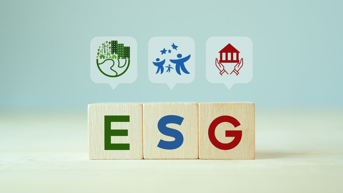 ESG Policies