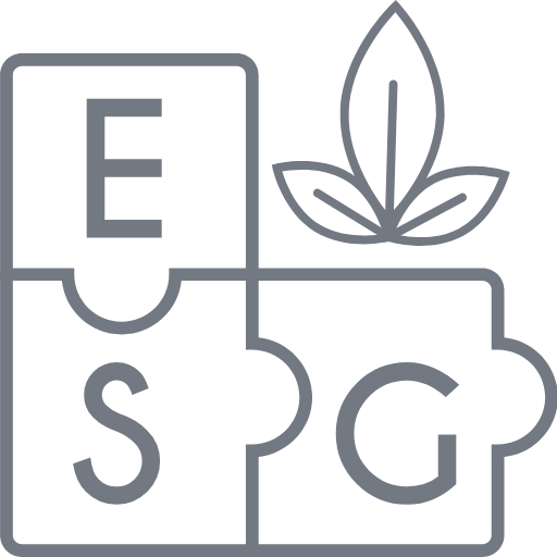 ESG Reporting