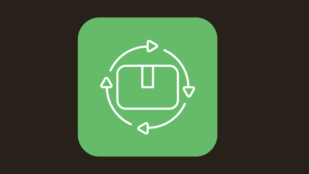 Product Life Cycle Assessment