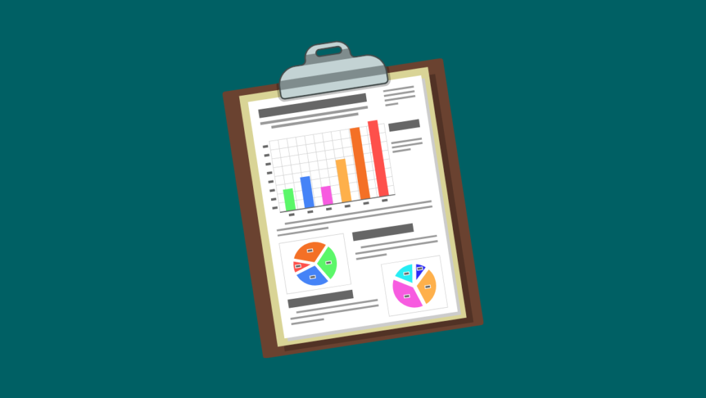 Life Cycle Assessment purpose