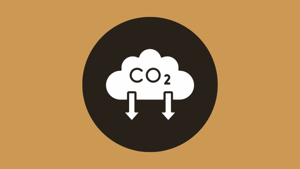 Reducing Emissions
