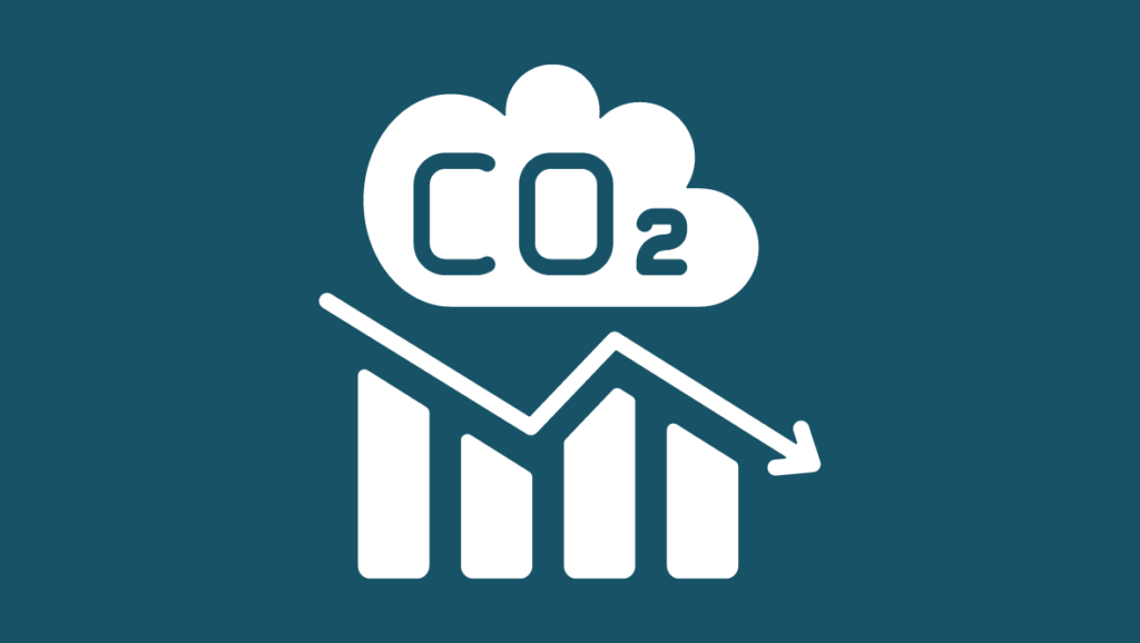Emissions sources for businesses