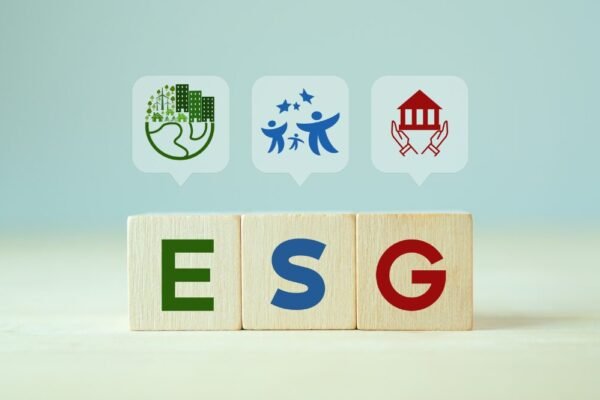 ESG Policies