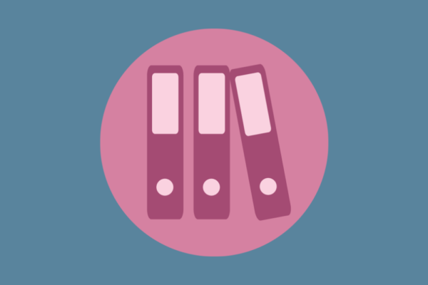 CSRD and ESRS regulatory frameworks