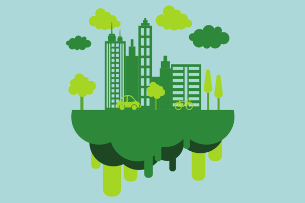 sustainability reporting elements
